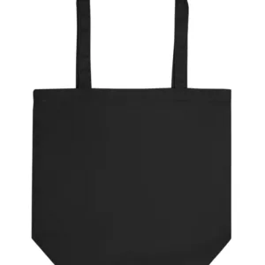 Custom Logo Tote Bag