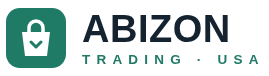 Abizon Trading logo