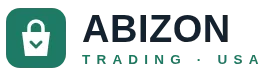 Abizon Trading logo