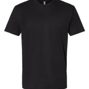 Next Level 3600 Cotton Tee, Blank